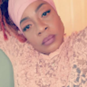 Meet your Posher, Dorian